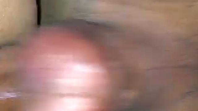 metendo de 4 a vara no cu do meu vizinho