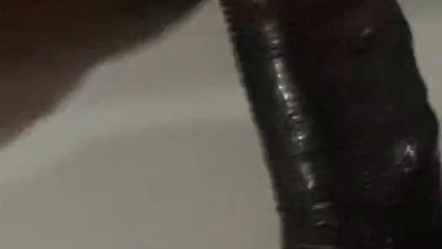 Dindin  puto Maracanaú 