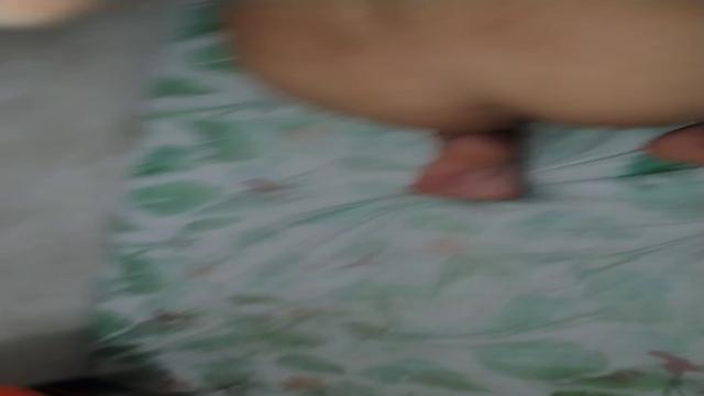 Trisal parte iv