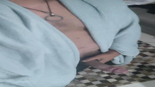 Tá friooooooo 