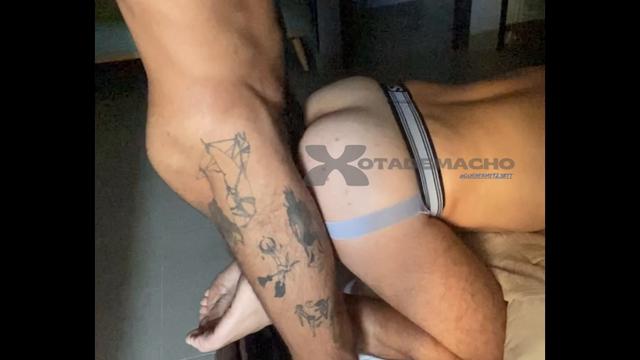 Vídeo 256 grátis - 3 minutos é o suficiente! 