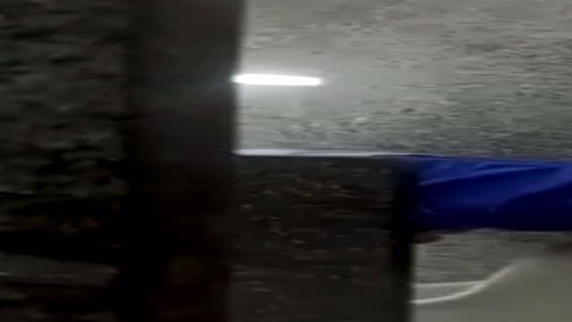 Os héteros da firma quase todos pauzudos 