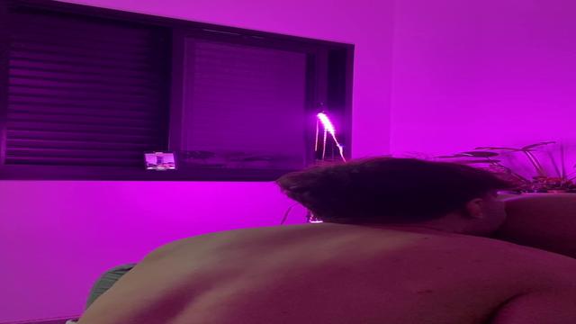 Comendo o gostoso do meu namorado 