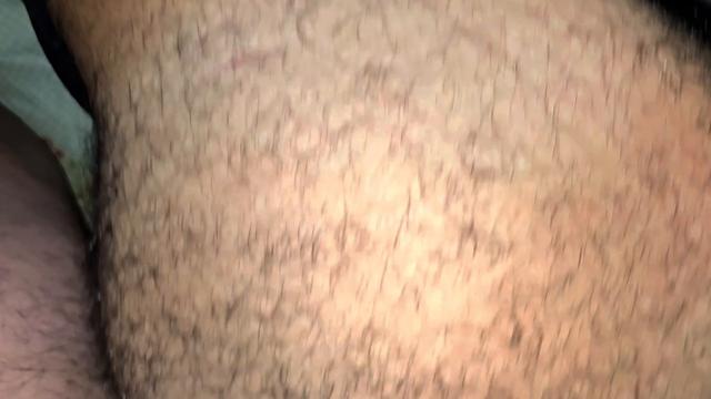 ACORDANDO E LEITANDO RAPHAEL HOJE CEDO