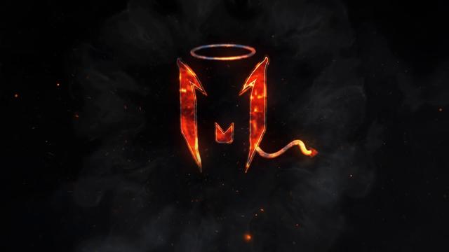 MAGNO MORENO MEU SLOGAN