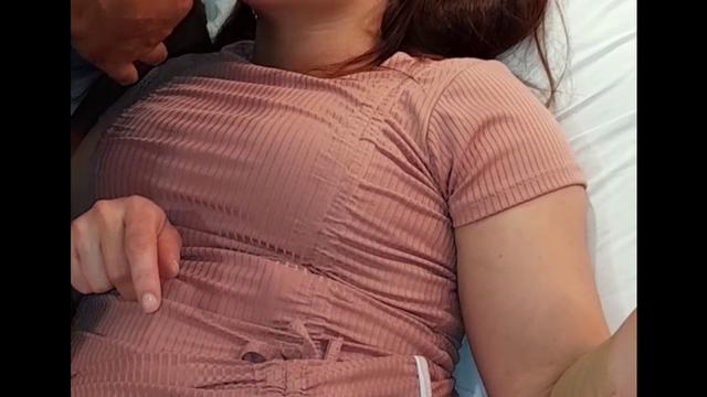 Amo ser hotwife ????