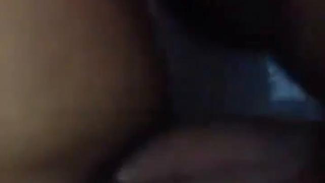 Brota pra sentir a pirocada do malvadão