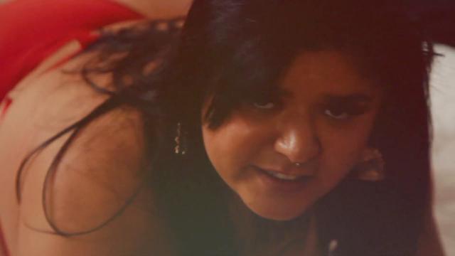 Genital Influecer - trailer