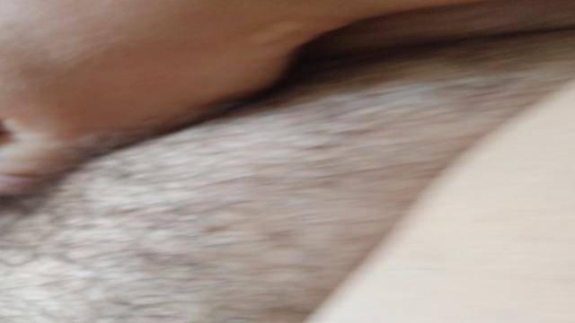 Testosterone in the air