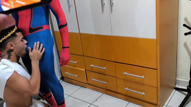 Carnaval 