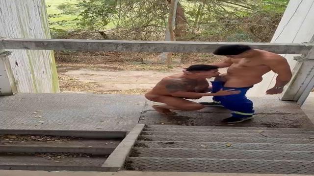 Cu quente, e macio é papo de esquecer do Kaô em casa.