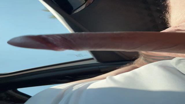 Nao da pra descer assim ne?