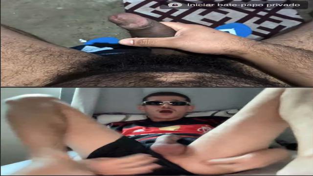 ???