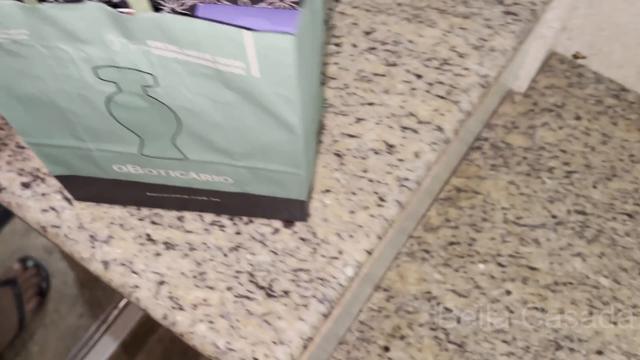 ENCONTRO COM NOSSO SEGUIDOR (PRÉVIA)