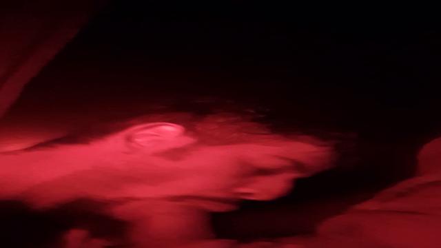 Parte 2 desse encontro com o esse gostoso. 