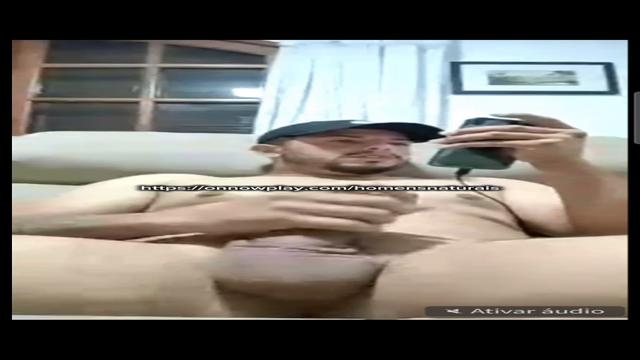 Boy