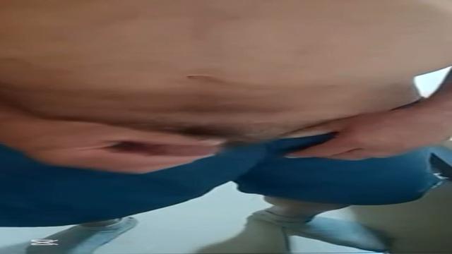 Taxista 60 anos bem safado inédito  doido doido pra ...