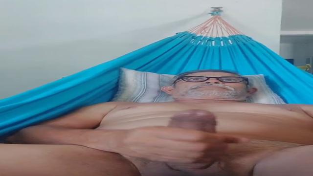 VOVÔ GOSTOSO 