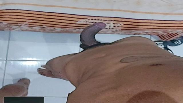 ASSINE PARA VER A METIDA