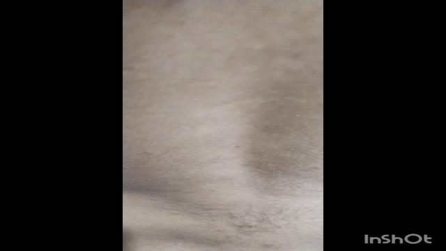 Metendo gostoso no mineirinho Raphael 