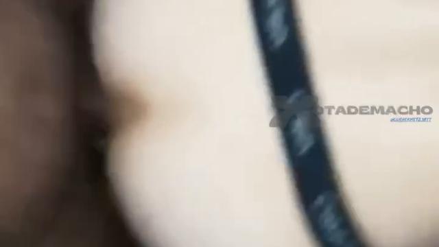 Vídeo 200 - I love milkshake 