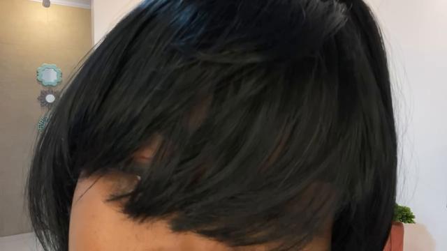 Delícia do YouTube,uma Pimenta bem fogosa 
