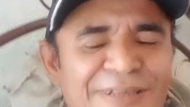 Cearense safado - completo