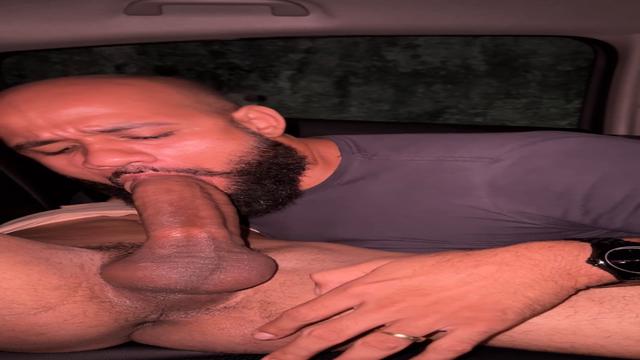 video 250 - novinho de 20 anos jorrando mto leite gr...