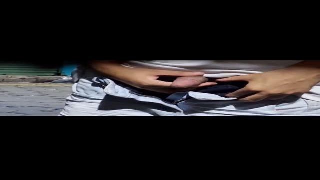 Spy