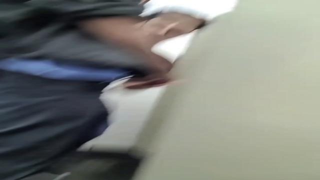 Banheirão 