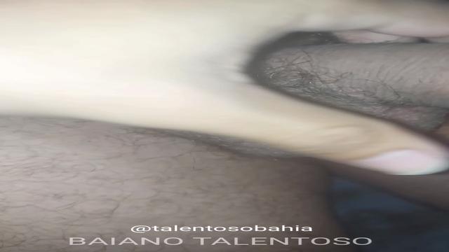 HOJE O PAPAI PEDREIRO ME LIGOU APÓS SE RECUPERAR DE ...