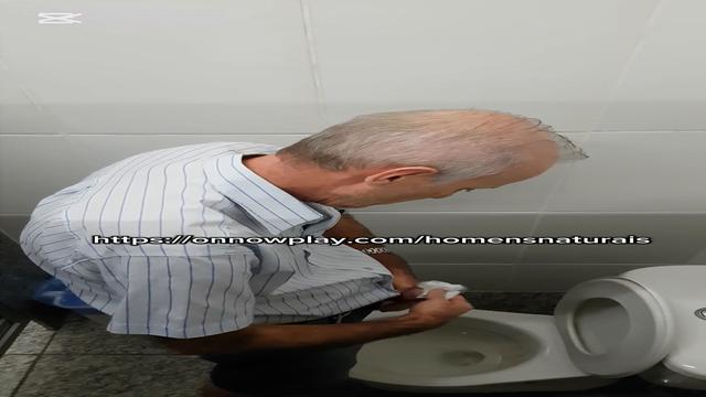 Coroa na pregação 2