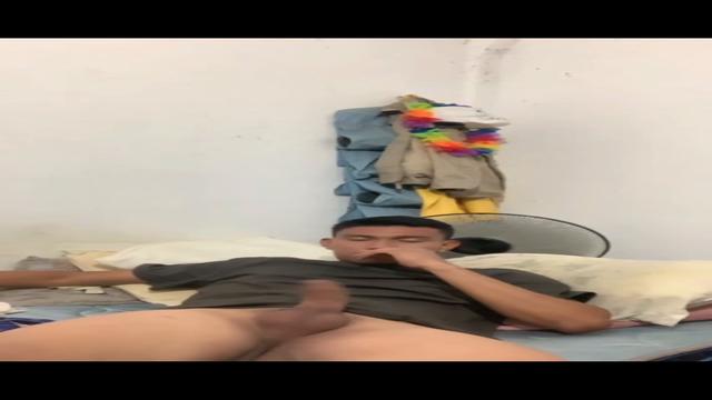 Man