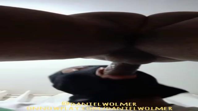 Vídeo 70