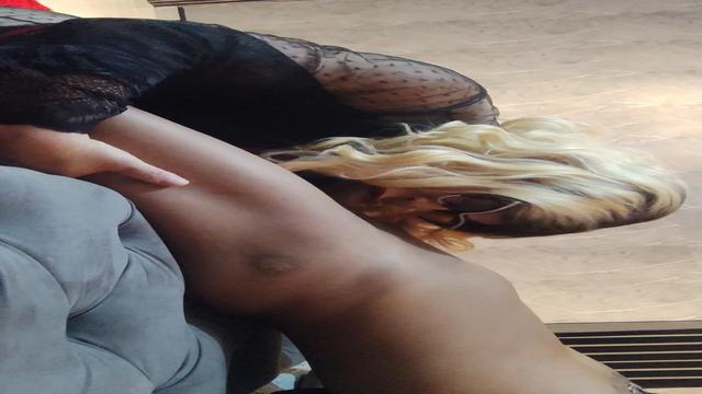 0340-Novinho brigou com a namorada e me pediu pra do...