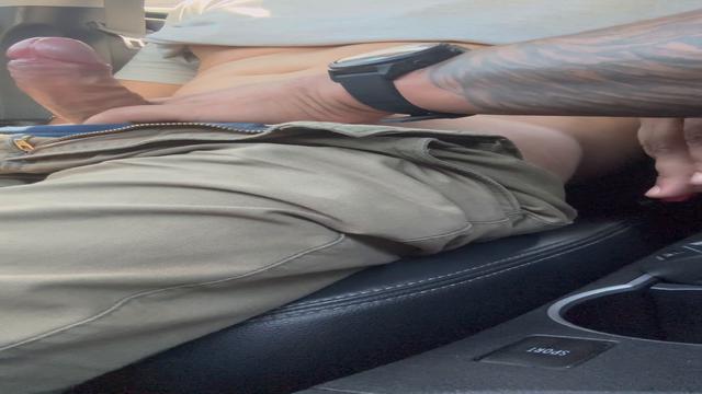 Dei pra esse cara assim q sai do treino 