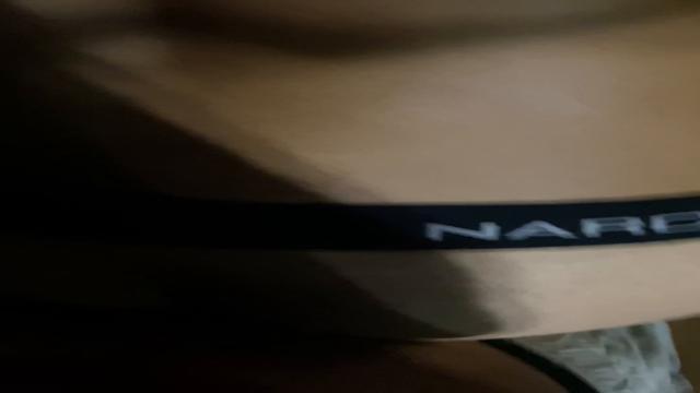 Comi o passageiro argentino na lagoa