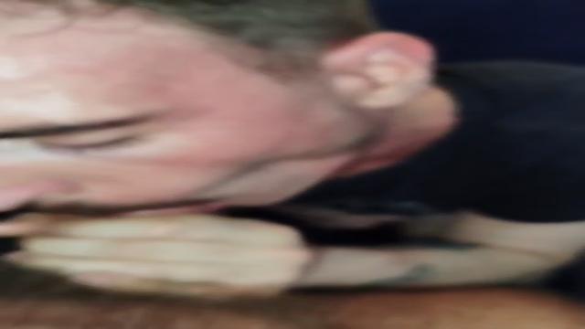 Mama putão 