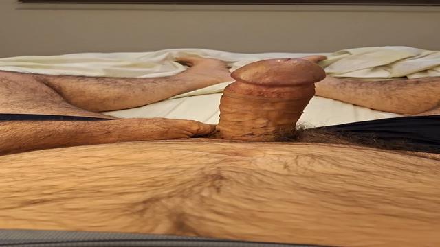 ACORDANDO DE PICAO DURO BABANDO DE TESAO 