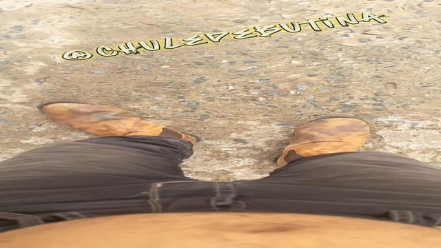 31 - Butina chulezenta 