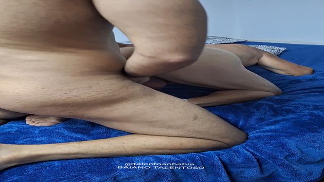 HOJE O COROA ELETRICISTA DO CAMPO LIMPO PASSOU EM CA...