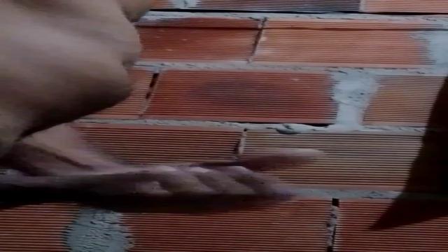 Marcos barreto