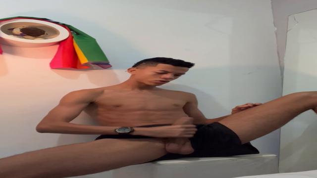 #3 VIDEOS EXCLUSIVO