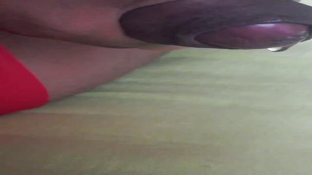 pra quem gosta de cabecinha rosinha