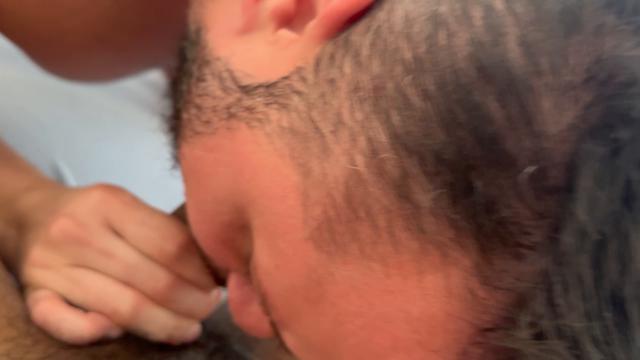 Mamei gostoso o roludo 