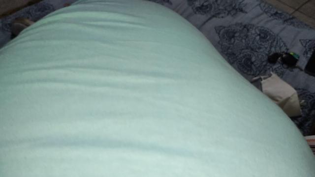 FECHANDO NEGÓCIO COM DUAS PICAS