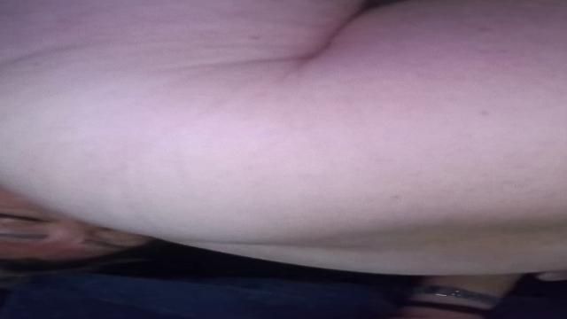 O Uber viu meus vídeos e quis experimentar ao vivo