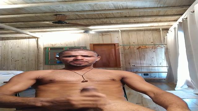 trancoso 08