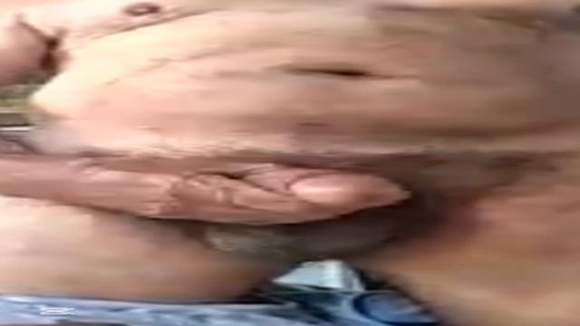 Inédito maduro peludo 1,90 rola boa também delícia b...