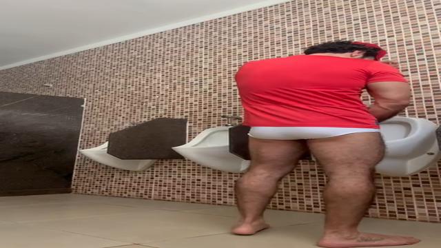 Aqui o video eh maior, melhor! E sem cortes!